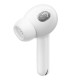 Xiaomi Buds 3T Pro(Gloss White)